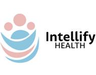 Intellify Health