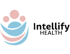 Intellify Health