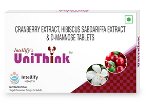 Intellify's Unithink